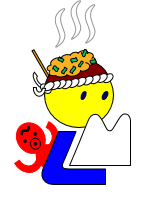 デモ画像