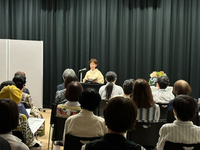 前回の写真