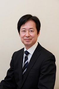福山修さん写真