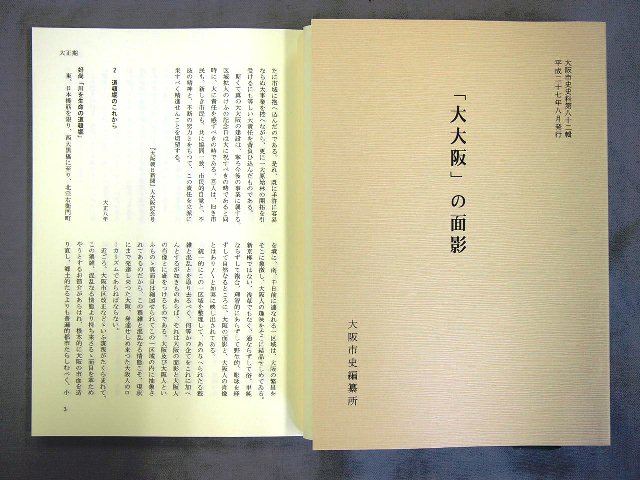 デモ画像