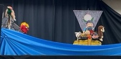 行事の様子
