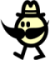 デモ画像