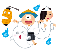デモ画像