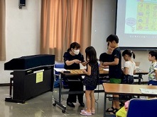 おこづかい講座写真2