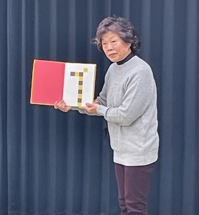 どっとこどうぶつえん写真