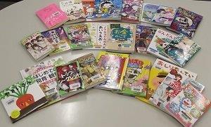 全体写真1