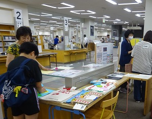 展示2