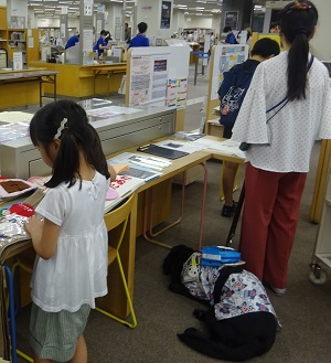 展示3