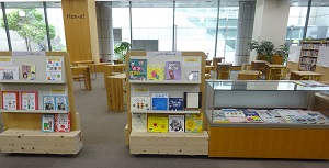 展示1