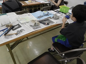 工作教室3