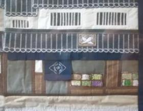 展示の写真2