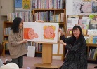 イベントの様子