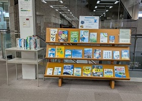 地球温暖化とゲリラ豪雨について知る