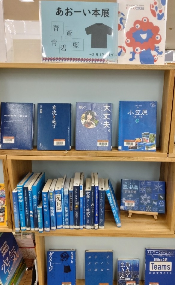 デモ画像