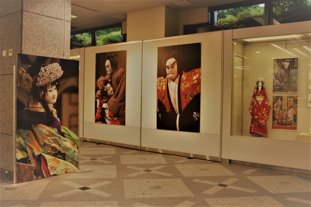 展示風景写真04