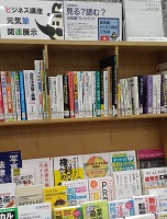 展示写真