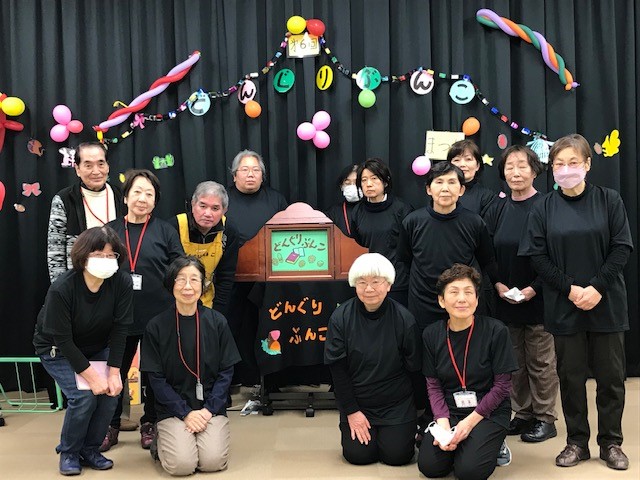 20220305どんぐり文庫集合写真.jpg