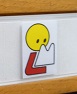 オムリンマーク