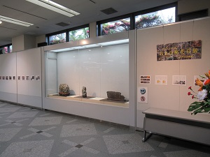 展示風景1