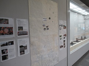 展示風景2