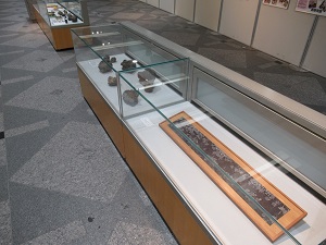 展示風景3