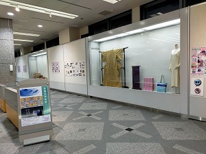 展示風景1