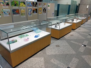 展示風景2