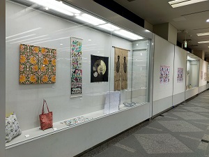 展示風景3