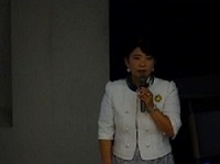 大子連公開講座写真1