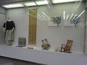 展示風景2
