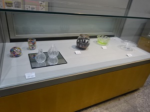 展示風景3