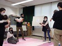行事の写真１