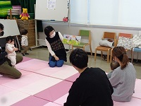 行事の写真２