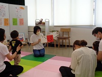 行事の写真２
