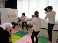 行事の写真３