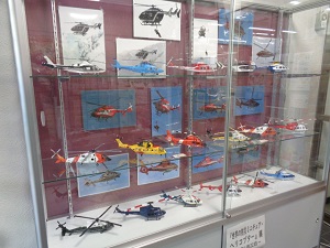 展示写真１