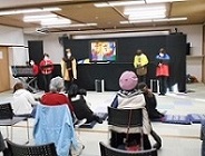 はだかのおうさま