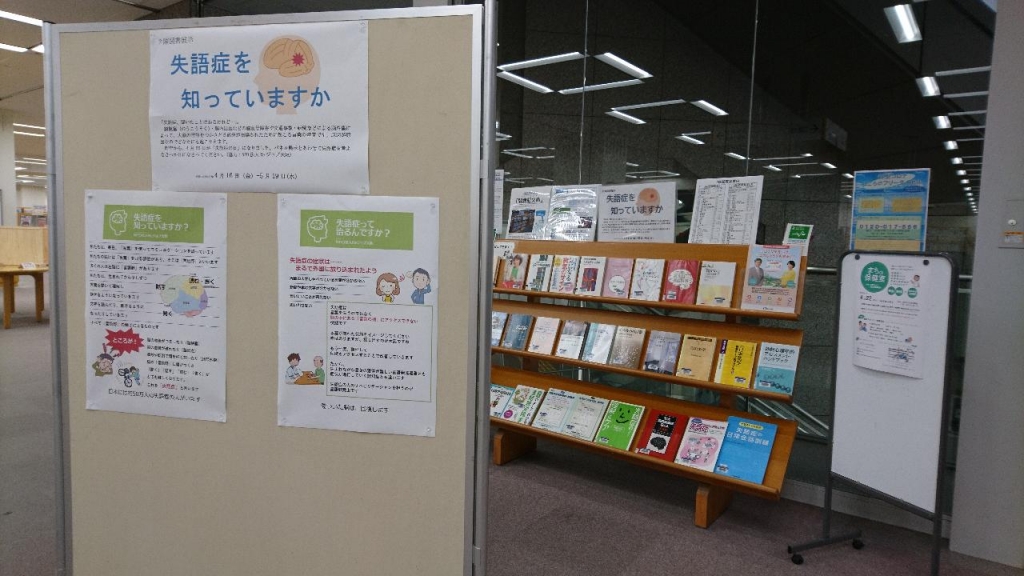 展示写真