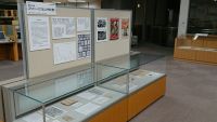 展示風景