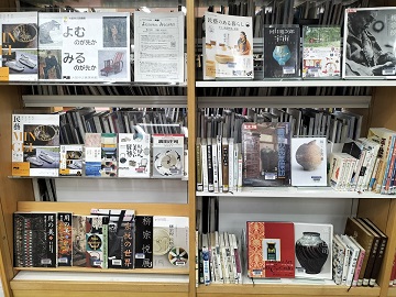 民藝　MINGEI展