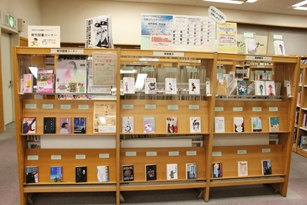 ＯＣＡ大阪デザイン＆ＩＴ専門学校作品展