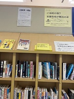 ご当地小説?