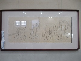 かなの作品