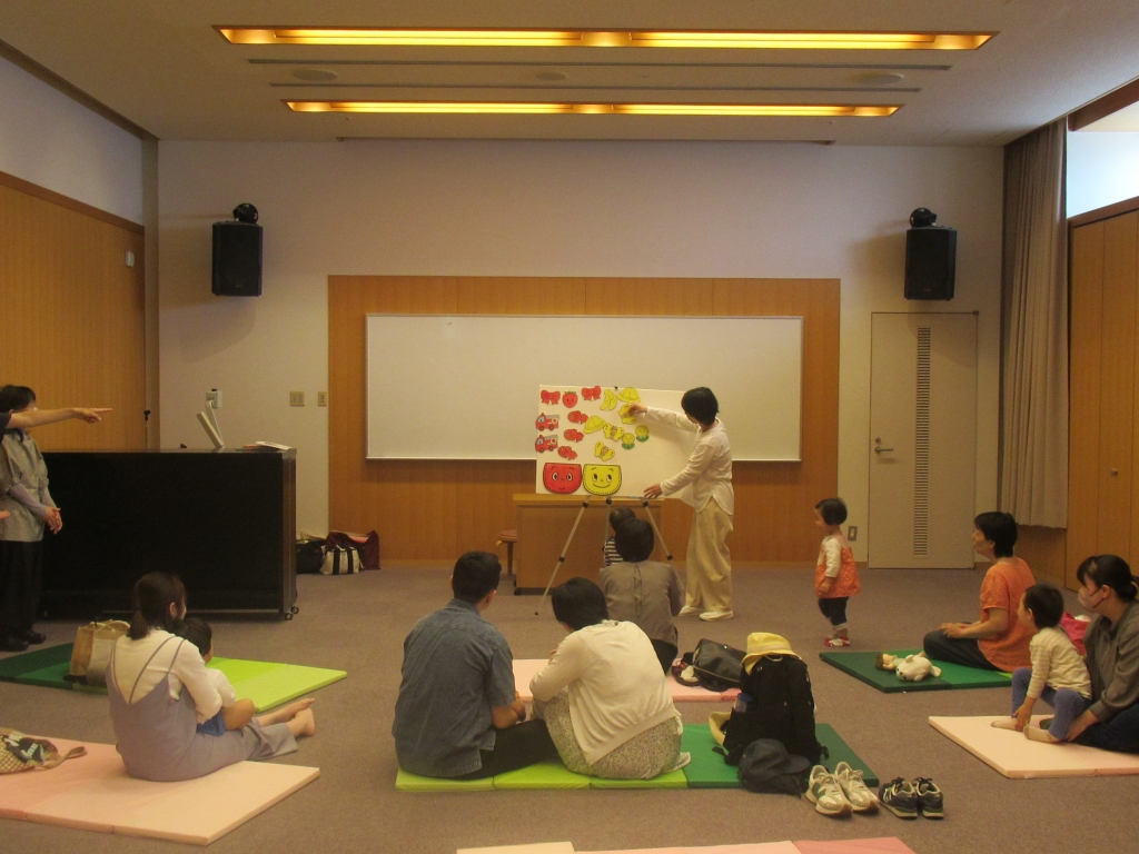 行事の様子3