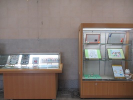 過去のOneBookの絵本と著者からのコメント