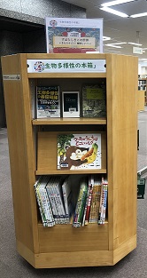 すばらしきこの世界展写真