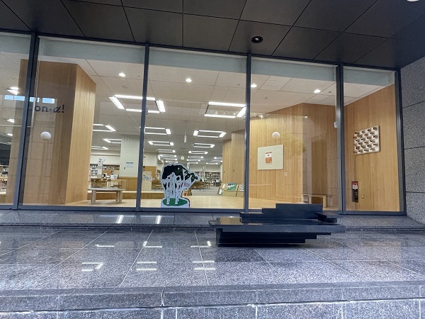 展示風景4