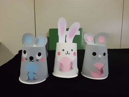 R2.11.21えほんde工作5