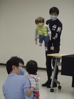 R2図書館フェス・絵本であそぼ(9)