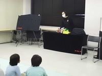 R3.1.23びっくりばこ(2)